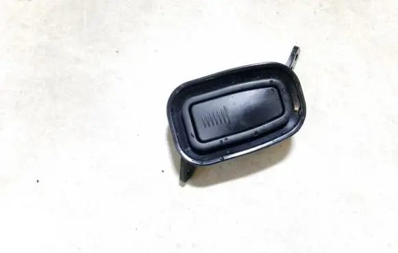 KIA Ceed Other interior part 1f84710060