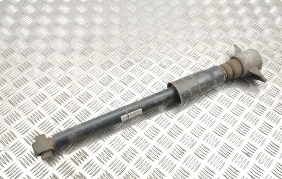 Audi A4 S4 B9 Rear shock absorber/damper 8W0035AA