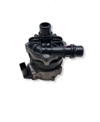 Chrysler Pacifica Electric auxiliary coolant/water pump 68237841AA 68237841