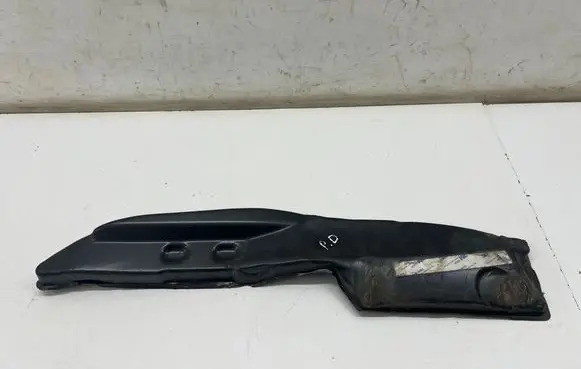 Opel Mokka B Fender end trim 9834499980