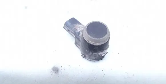 Parking PDC sensor