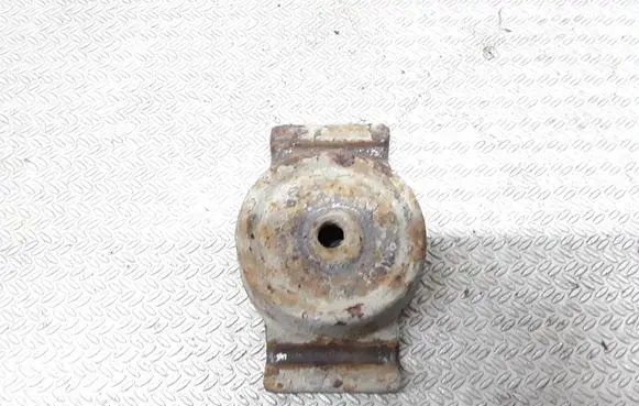 Ford Connect Other rear suspension part 