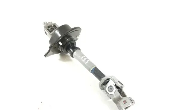 Ford Mustang VII Steering column universal joint PR3C3E751AB