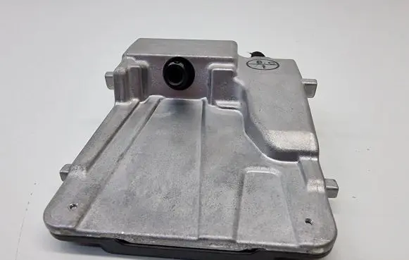 Toyota RAV 4 (XA50) Windshield/windscreen camera 8646C42030