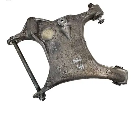 BMW 5 E60 E61 Rear control arm 33326758713 6758713 33326770833
