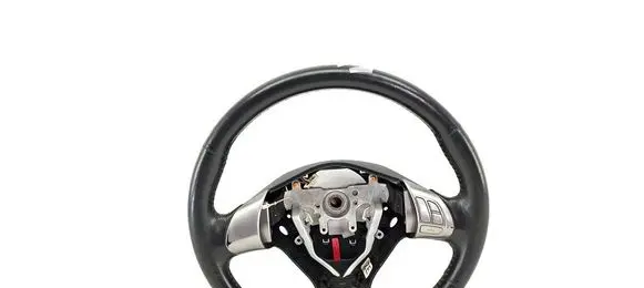 Subaru Legacy Steering wheel GS12002630 GS120-02630