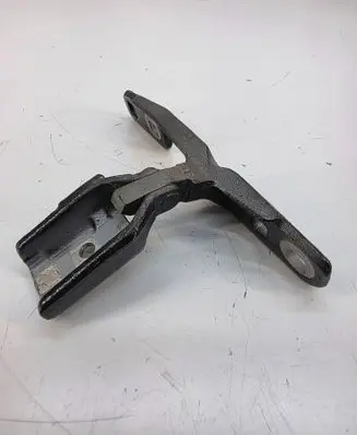 BMW X7 G07 Loading door lower hinge 