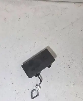 Mercedes-Benz E W238 Front tow hook cap/cover A2386981400