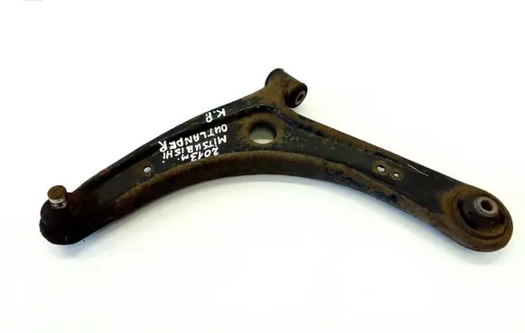Mitsubishi Outlander Front lower control arm/wishbone
