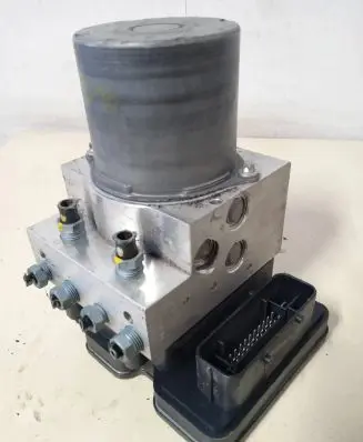 BMW X5 F15 ABS Pump 3451688472901