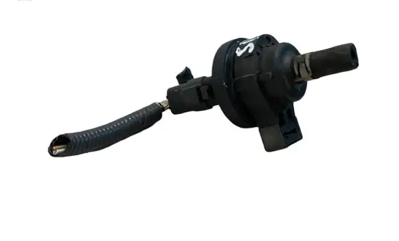 Nissan Qashqai Fuel tank valve V29036755