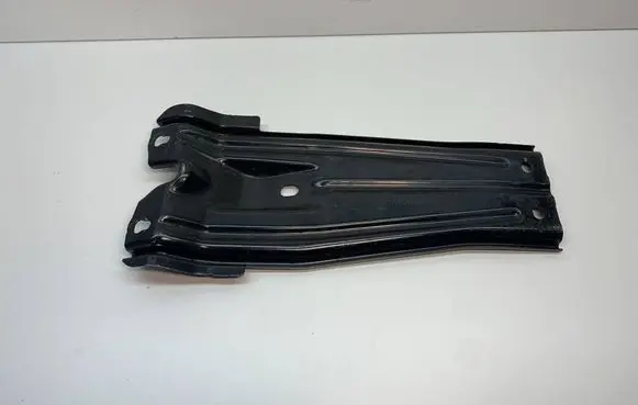 Seat Tarraco Other engine bay part 5FJ805569X PN30551020