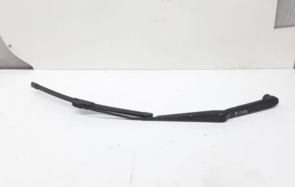 Subaru Forester SH Front wiper blade arm