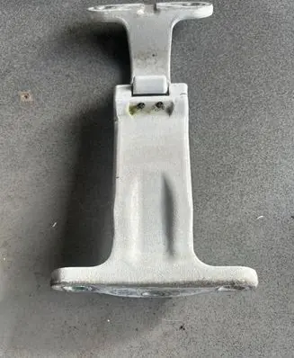 Ford Transit - Tourneo Connect Tailgate/trunk/boot hinge V42982AD DT11 322017