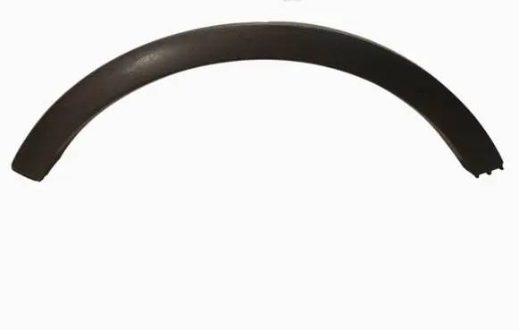 Ford Kuga I Rear fender molding trim 8V41S286D02AC