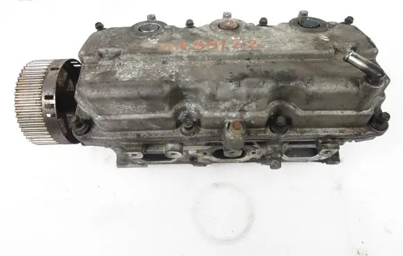 Chrysler 300M Engine head EGG 4663894T