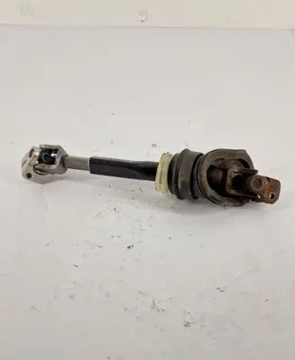 Mini One - Cooper R50 - 53 Steering column universal joint 