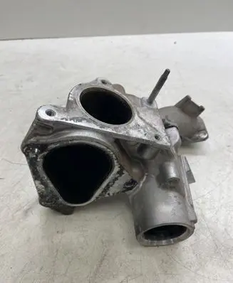 Dacia Sandero Other engine bay part