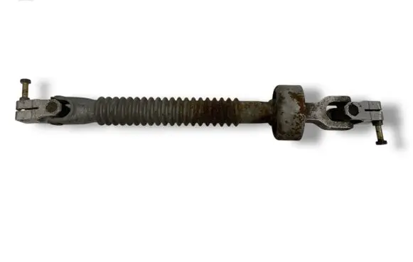 BMW Z3 E36 Steering column universal joint 