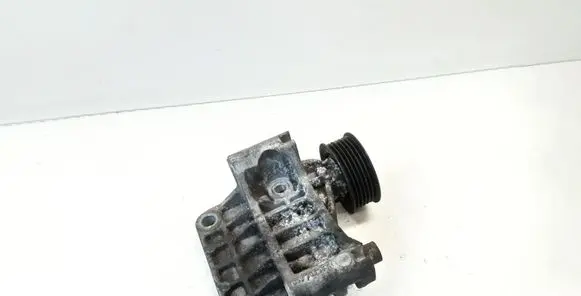 Audi A6 S6 C6 4F Generator/alternator bracket 059903143K