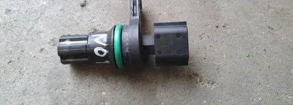 Nissan Note (E11) Camshaft position sensor 2030873604