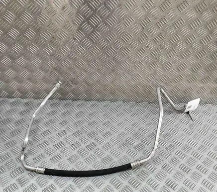 BMW Z4 E89 Air conditioning (A/C) pipe/hose 9242078