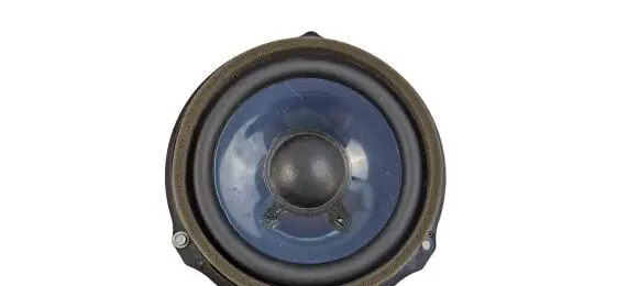 Ford Escape III Front door speaker F1ET18808 F1ET18808FA EJ7PB
