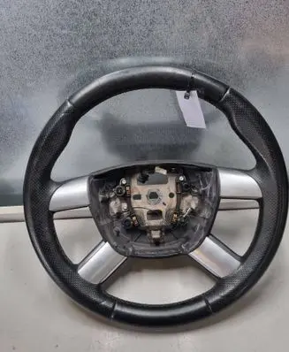 Ford Focus Steering wheel 30347735