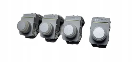 KIA Ceed Parking PDC sensor