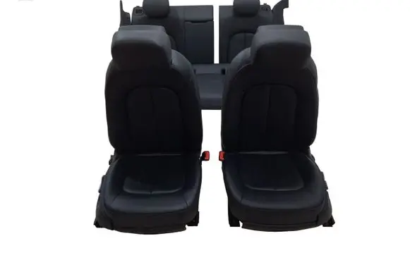 Audi A7 S7 4G Interior set TAP008