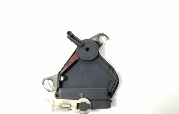 Mercedes-Benz E W210 Sensor A1235450142