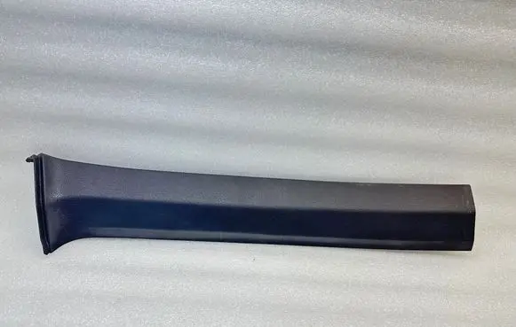 Mitsubishi Eclipse (D21A/D22A/D27A) (B) pillar trim (top) MB479041