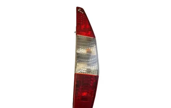 Fiat Doblo Rear/tail lights 40600748 40605751