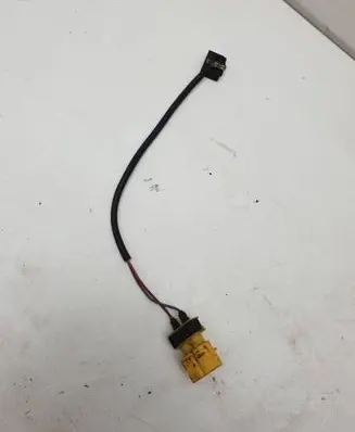 Central locking switch button