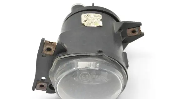 Seat Alhambra (Mk1) Front fog light 7M3941699