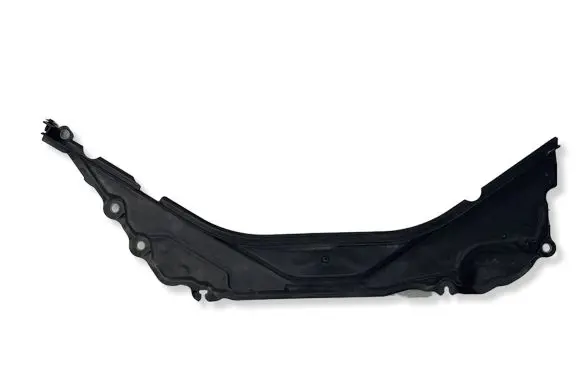 BMW 3 F30 F35 F31 Other engine bay part 7331243