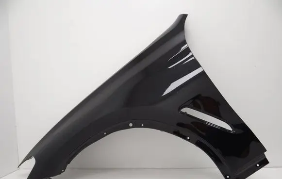 BMW X3 G01 Fender