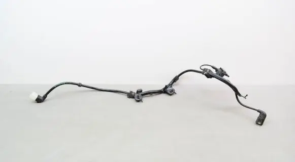 Mercedes-Benz A W177 ABS rear brake sensor A2475400600
