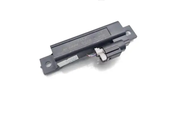 Infiniti FX Interior comfort aerial antenna 4080806900