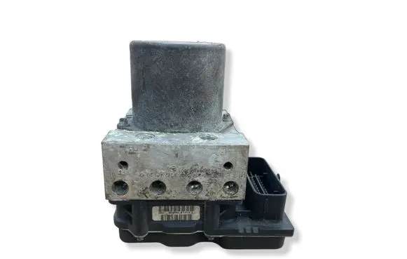 Mercedes-Benz E W212 ABS Pump A2124312012