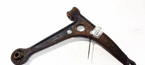 Volkswagen Sharan Front lower control arm/wishbone cdp156080ac