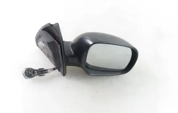 Seat Arosa Manual wing mirror 