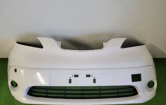 Nissan e-NV200 Front bumper 620224FA0H