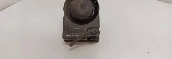 Audi Q7 4L Alarm system siren 1k0951605c