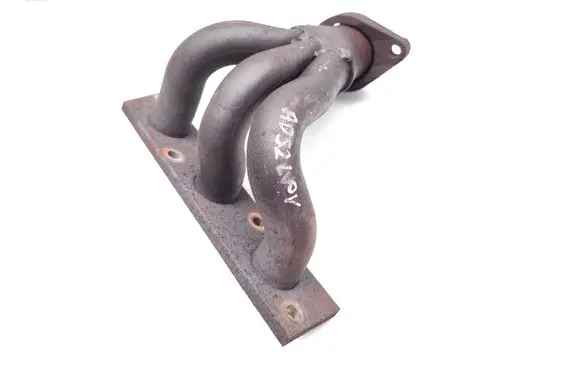 Rover 75 Exhaust manifold KV6