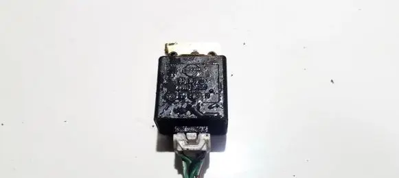 Ford Maverick Other relay 285100F060