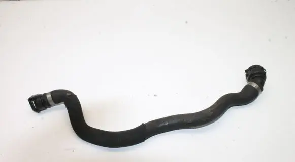 BMW 5 F10 F11 Engine coolant pipe/hose 7805796