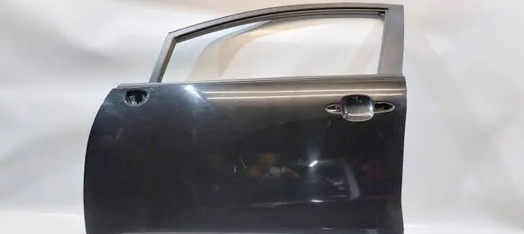 KIA Rio Front door