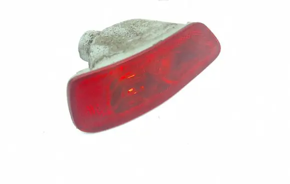 Jeep Grand Cherokee Rear fog light 363022