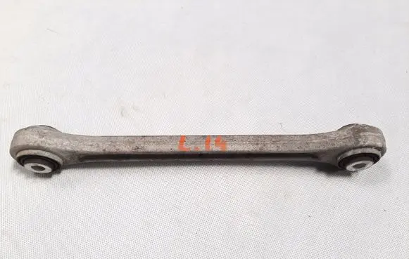 Porsche Panamera (970) Rear control arm 97033104300